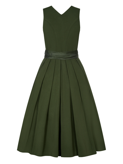 Dirndl Felina