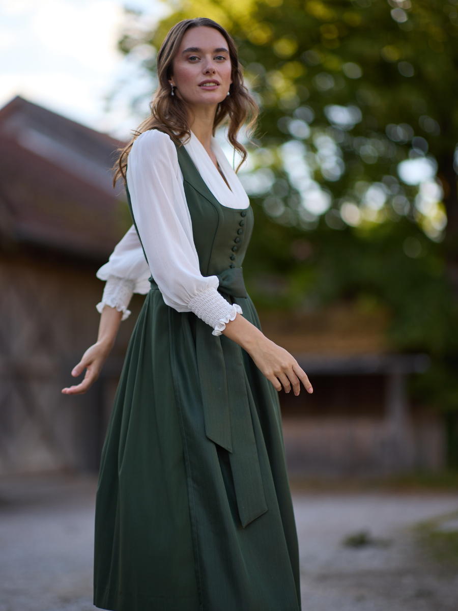 Dirndl Felina