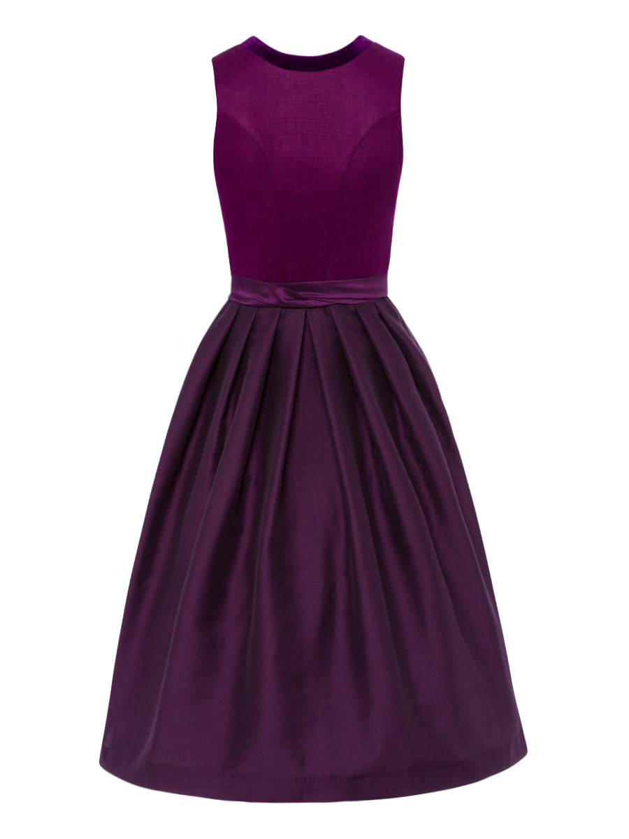 Dirndl Lola