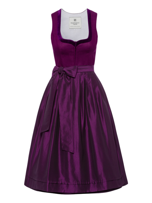 Dirndl Lola
