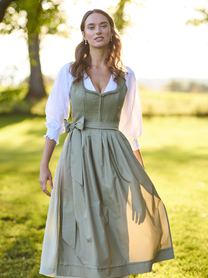 Dirndl Delia