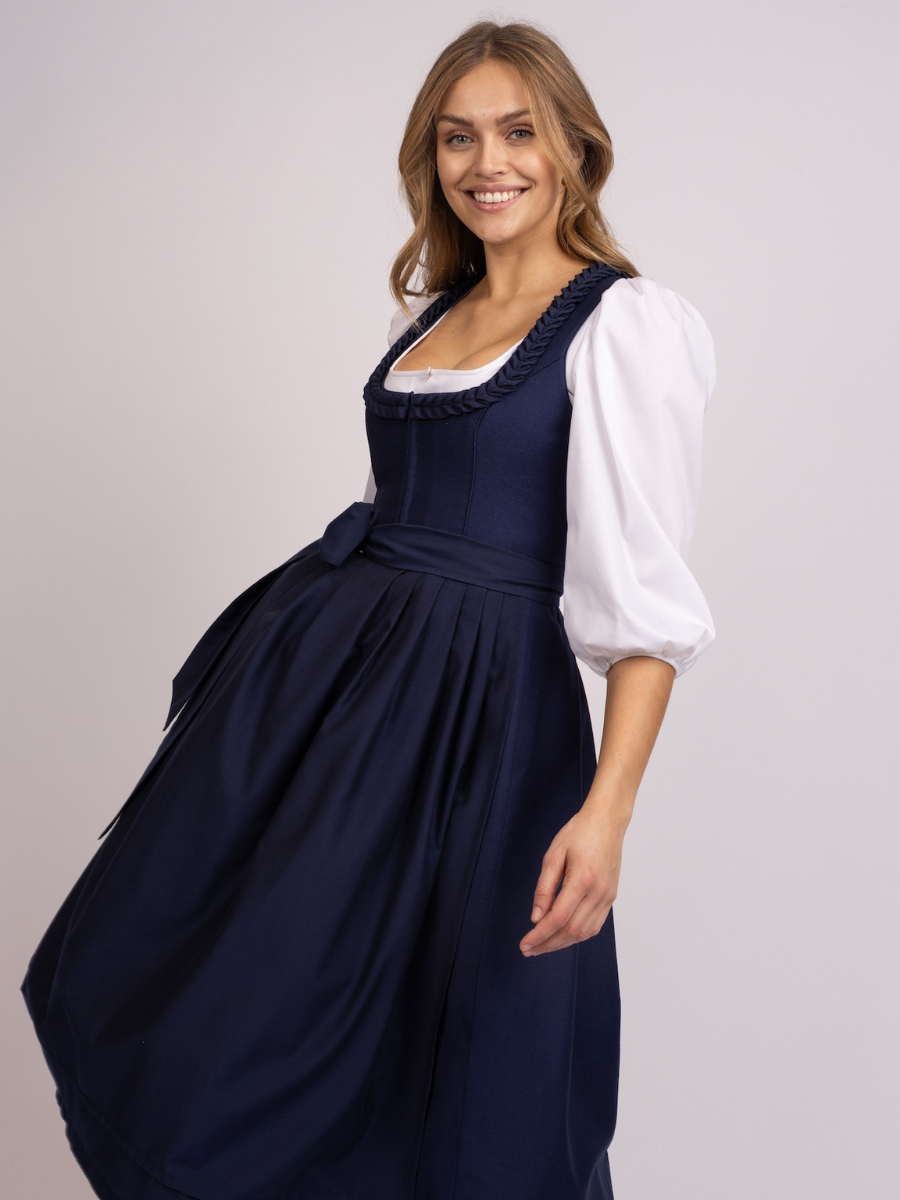 Dirndl Klara