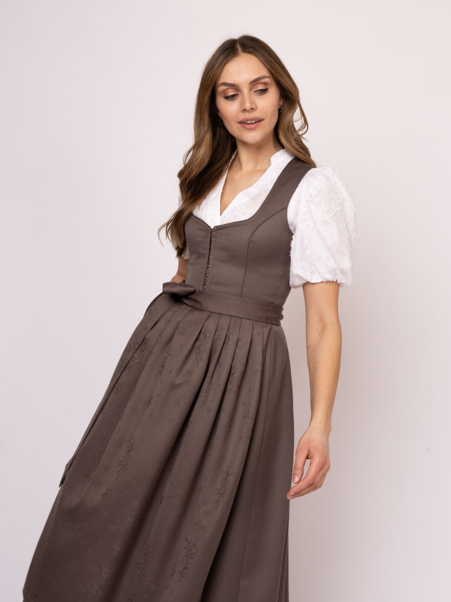 Dirndl Sophia