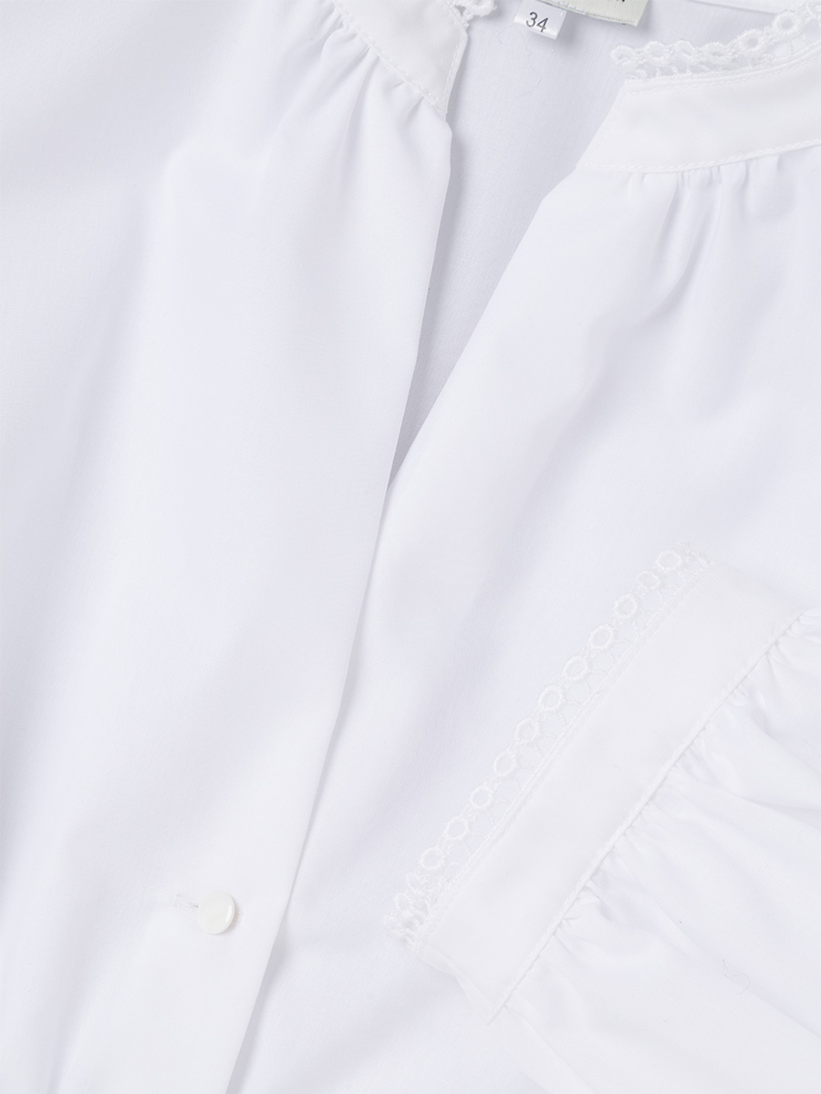 Bluse Rosemarie