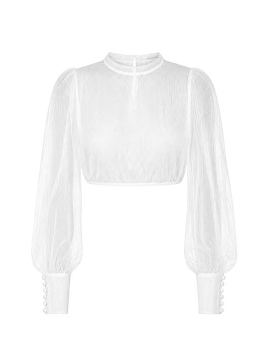 Bluse Frieda