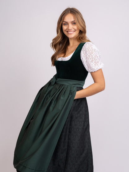 Bluse Magdalena