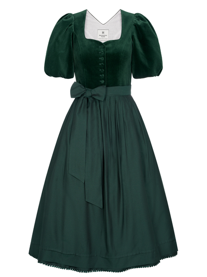 Dirndl Daisy