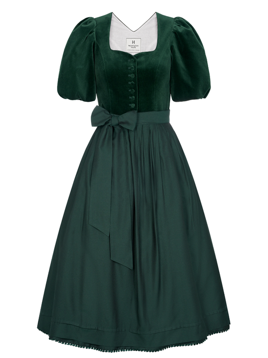 Dirndl Daisy