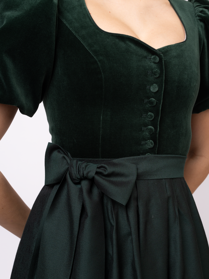 Dirndl Daisy