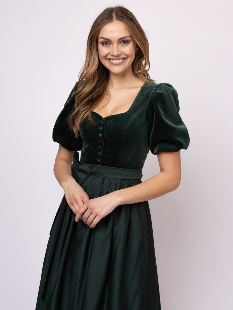Dirndl Daisy