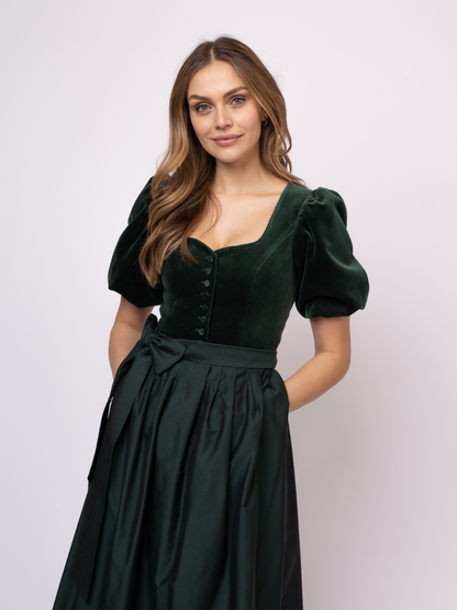 Dirndl Daisy