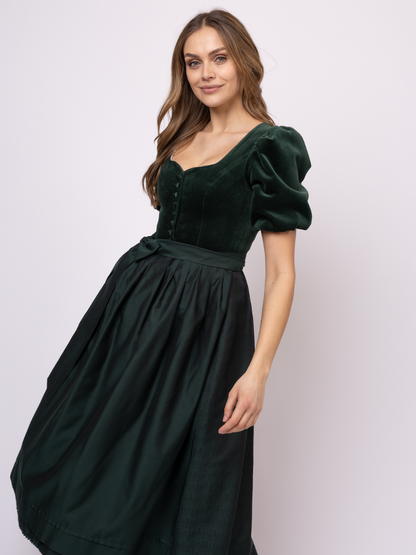 Dirndl Daisy