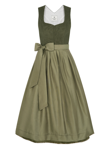 Dirndl Jana