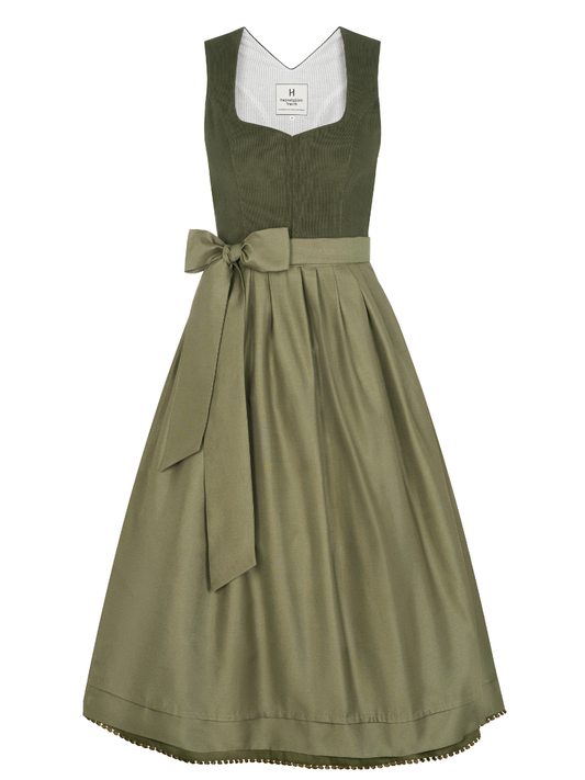 Dirndl Jana