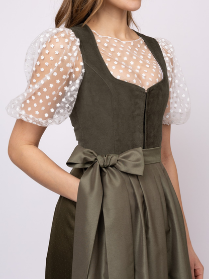 Dirndl Jana