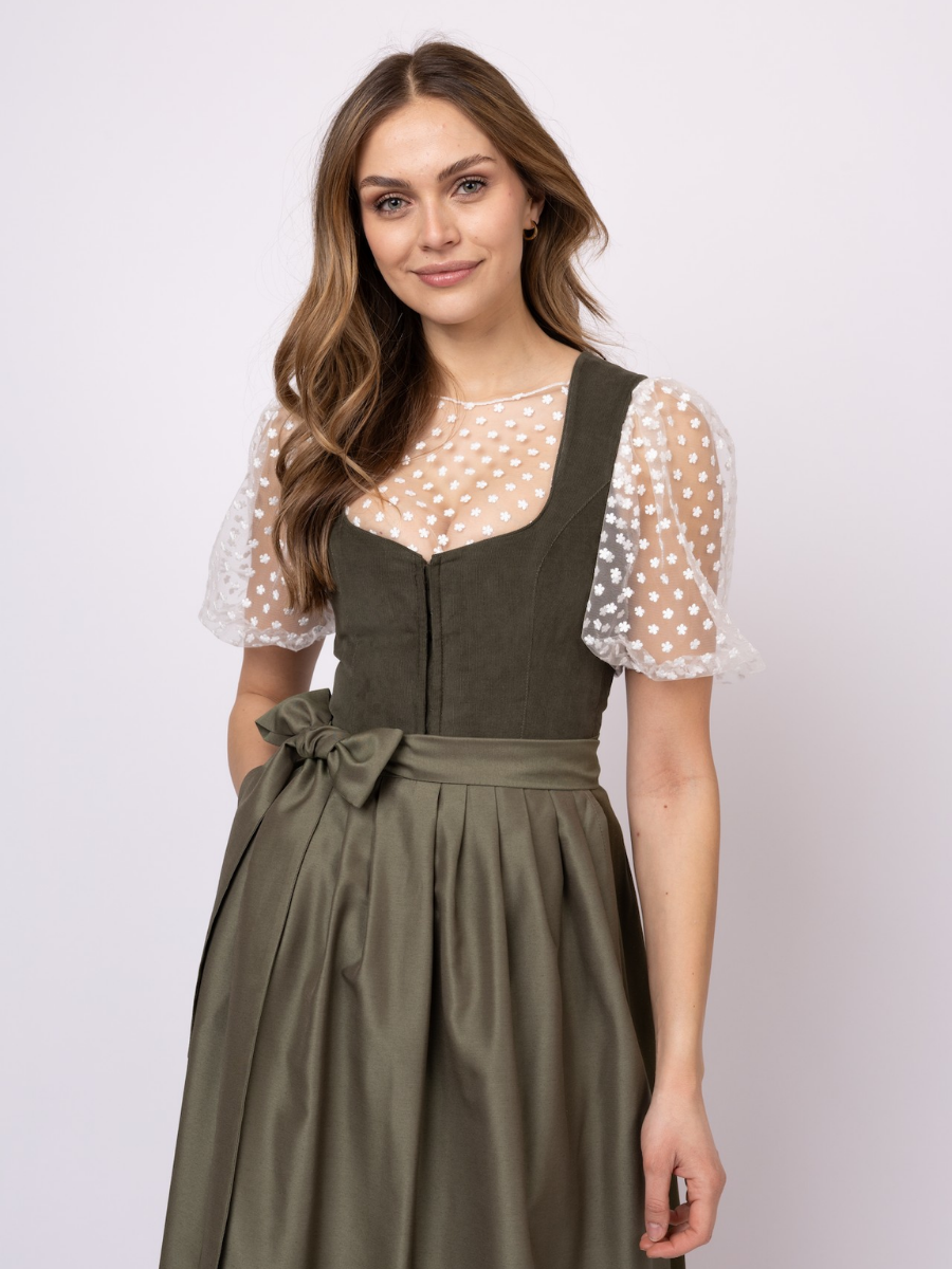 Dirndl Jana