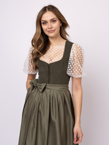 Dirndl Jana