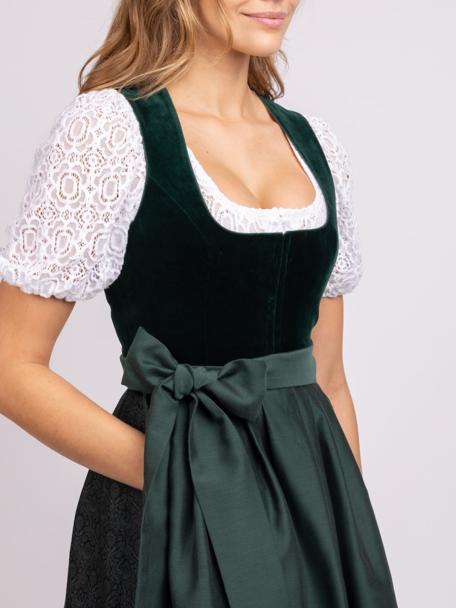 Bluse Magdalena