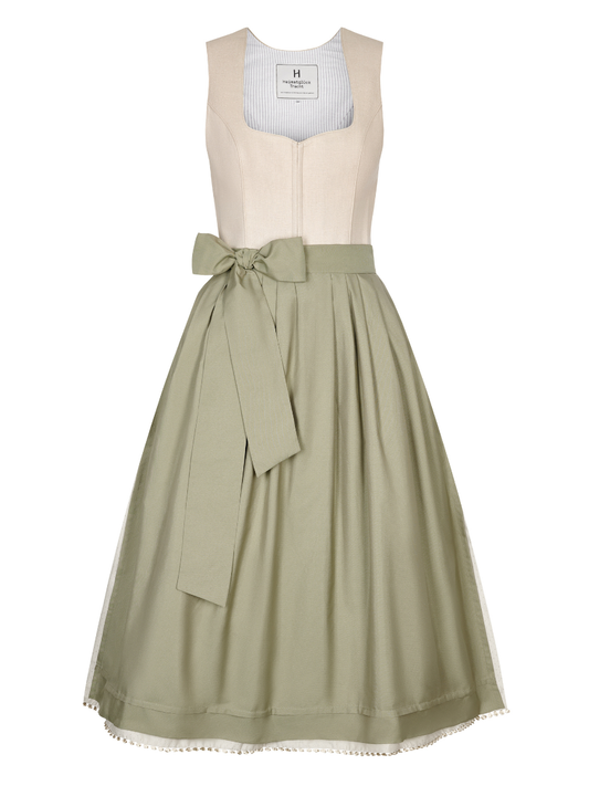 Dirndl Lina