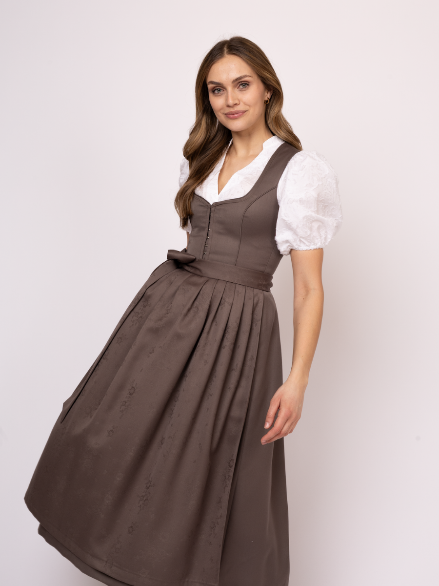 Dirndl Sophia