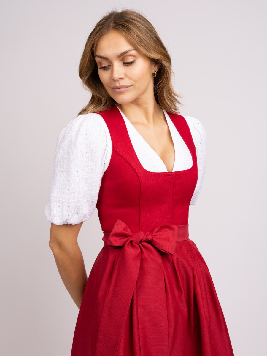 Dirndl Bella