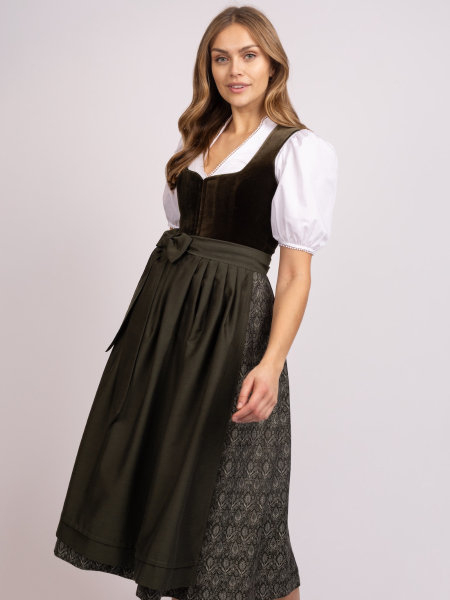 Dirndl Nora