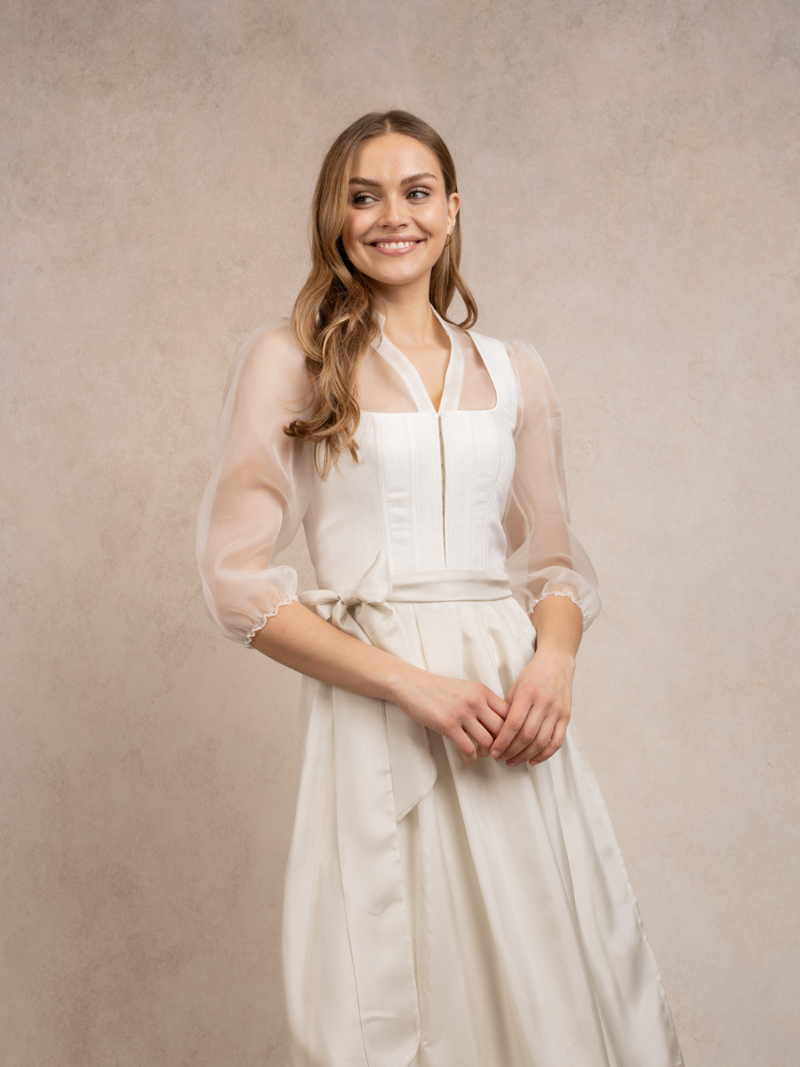 Bluse Ellen