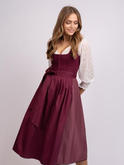 Dirndl Rita