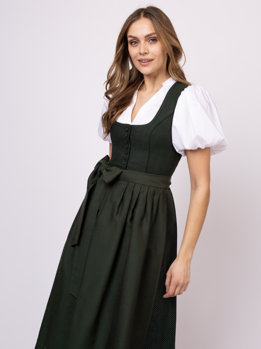 Dirndl Daphne