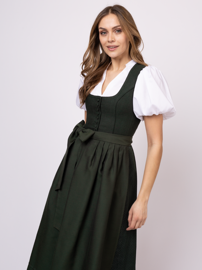 Dirndl Daphne