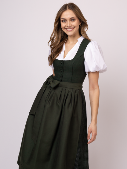 Dirndl Daphne