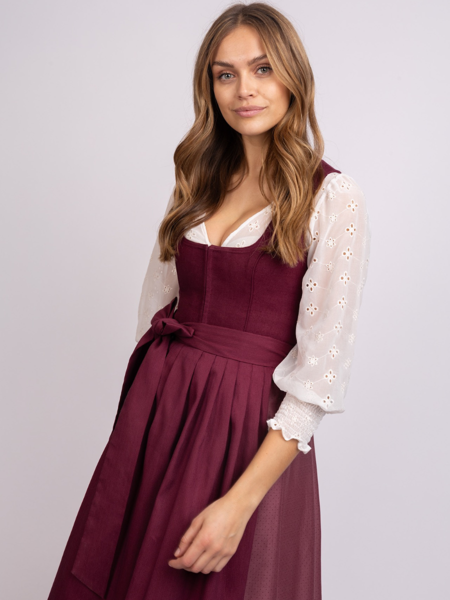 Dirndl Rita