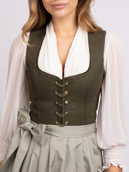 Dirndl Lisa