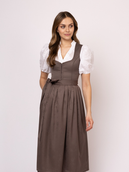 Dirndl Sophia