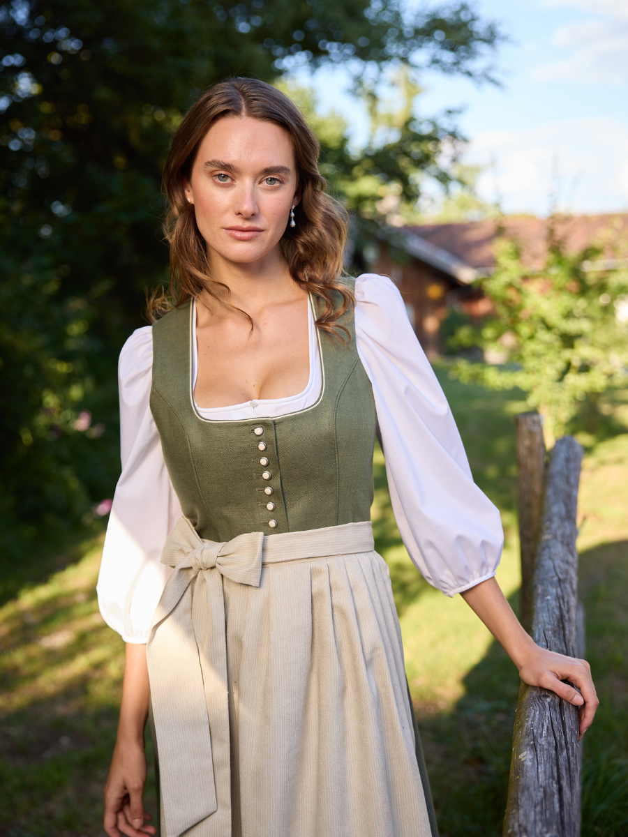 Dirndl Wilma