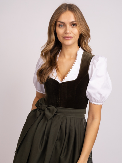Dirndl Nora