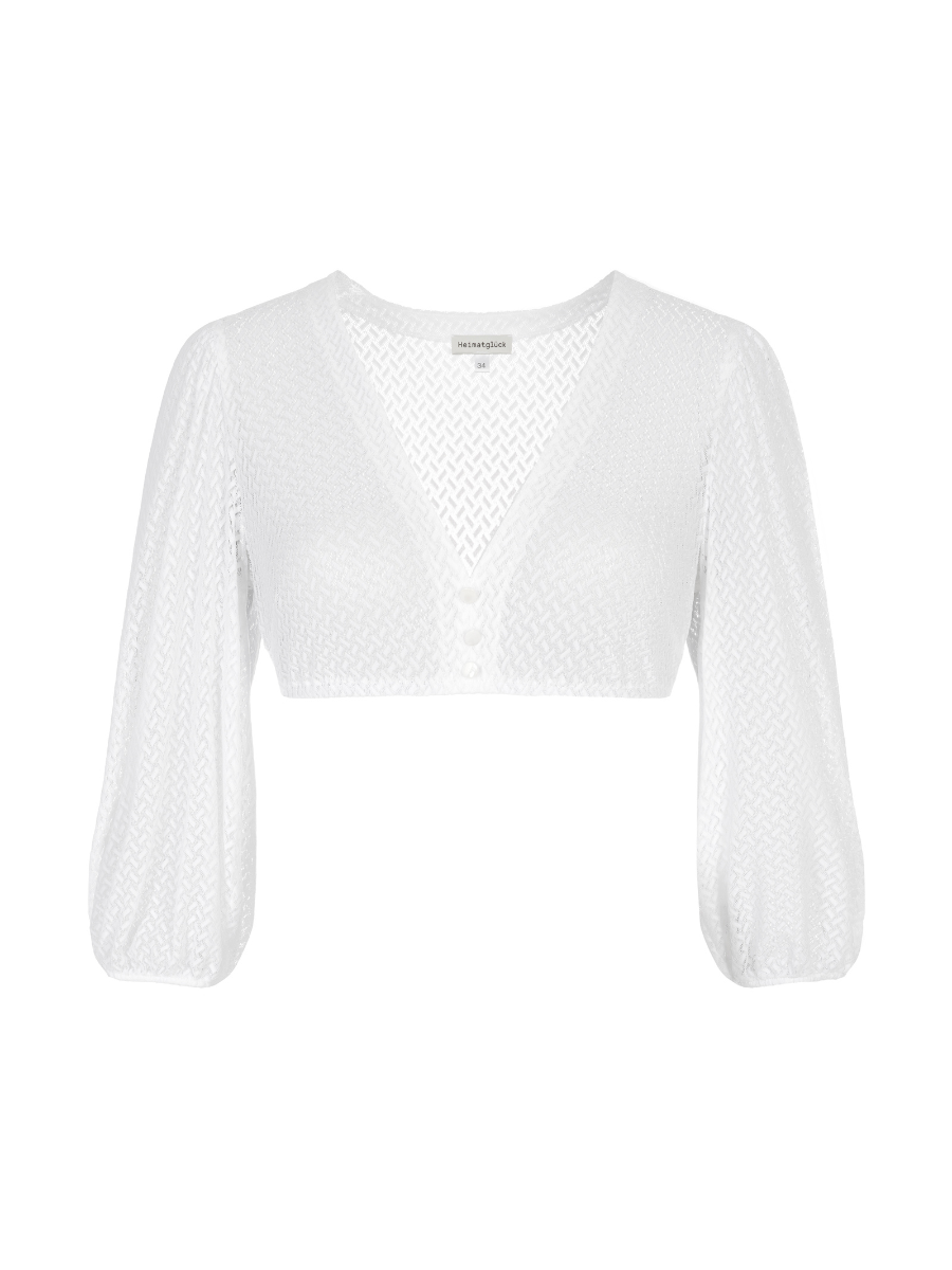 Bluse Jule