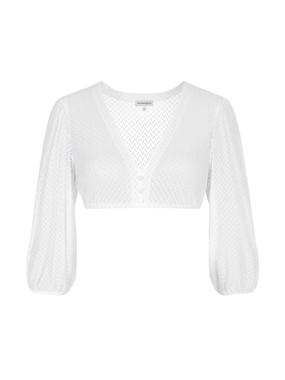 Bluse Jule