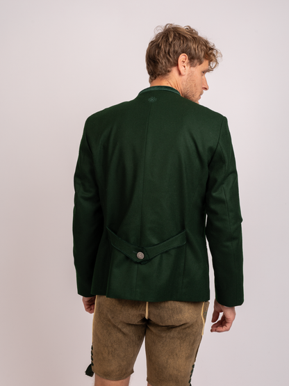 Janker Josef | Tanne