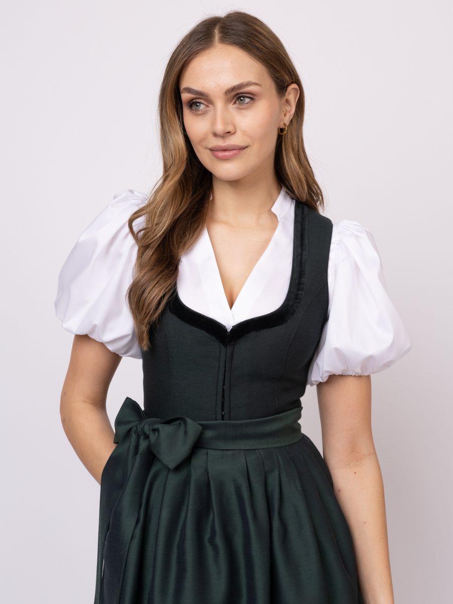 Bluse Marie