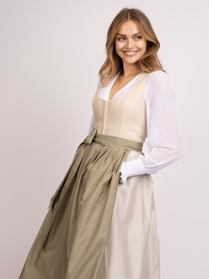 Bluse Franzi