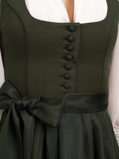 Dirndl Felina