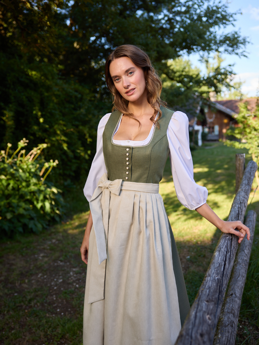Dirndl Wilma
