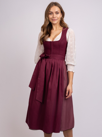 Dirndl Rita