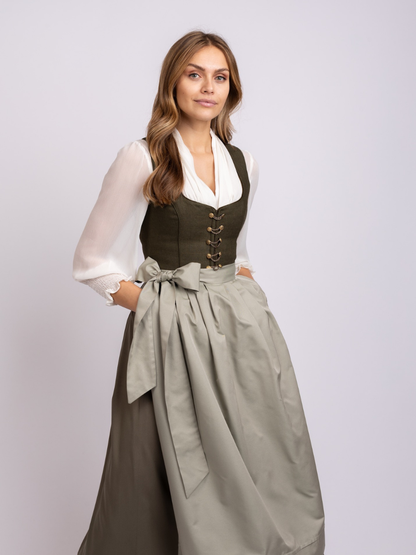 Dirndl Lisa