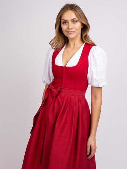 Dirndl Bella