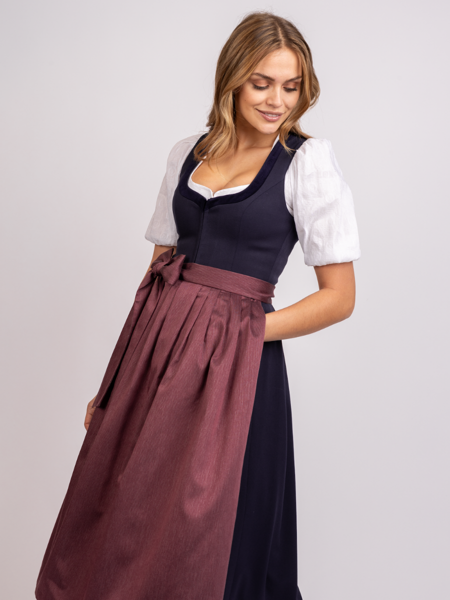 Dirndl Marlene