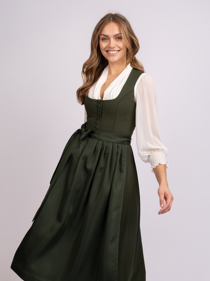 Dirndl Felina