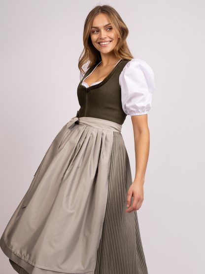 Dirndl Isolde