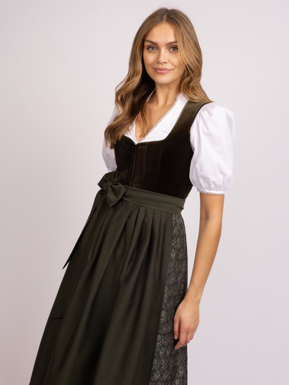 Dirndl Nora